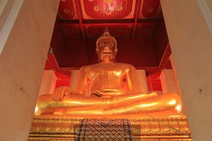 Phra-Mongkhon-Bophit-Ayudhya-1
