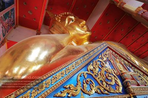 Wat-Bang-Phli-Yai-Klang-Samutprakan-021