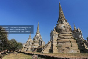 Wat-Phrasisanpeth-1
